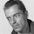 howard vernon