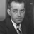 w.s. van dyke