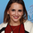 rachael leigh cook
