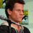 ioan gruffudd