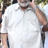 kulbhushan kharbanda