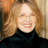 diane keaton