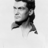 jean marais