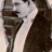 philo mccullough