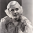 mary carlisle