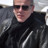 pascal greggory