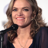 missi pyle