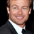 simon baker