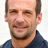 mathieu kassovitz