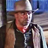 john doucette