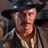 lee van cleef