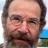 mandy patinkin
