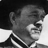 ben johnson