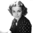 lois collier