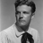 rex bell