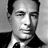 irving pichel