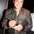 bobby deol