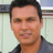 adam beach