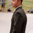 rory cochrane