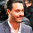 jack huston