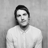 jim sturgess