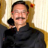 suresh oberoi