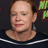 thora birch