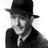 hugh beaumont