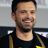 sebastian stan