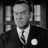 donald macbride