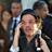 denis lavant