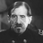 frank campeau