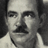 james p. hogan