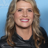 kristy swanson