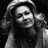 diane ladd