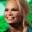 kristin chenoweth