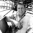 richard crenna