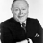 edmund gwenn