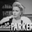 cecilia parker