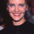 joan allen