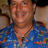 jon lovitz