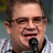 patton oswalt