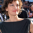 jeanne balibar