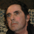 david proval