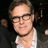 henry czerny