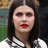 alexandra daddario
