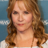 lea thompson