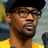rza