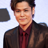 mamoru miyano