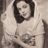estelita rodriguez